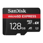SanDisk Express