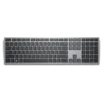 DELL KB700 keyboard