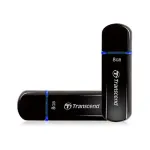 Transcend JetFlash elite 600 USB flash drive