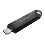 SanDisk SDCZ460-256G-G46 USB flash drive