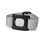 Doro 3500 personal alarm