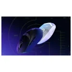 Logitech G G309 mouse