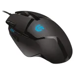 Logitech G Hyperion Fury mouse