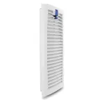 DeLOCK 67550 air filter
