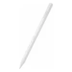 TUCANO STYLUS PEN STIFT WEISS fr Ausschreibungen