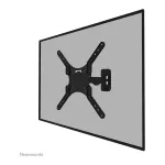 Neomounts WL40-540BL14 TV mount/stand