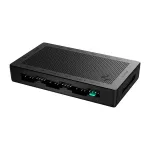 DeepCool SC790