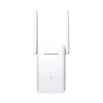 Mercusys ME80X network extender
