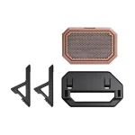Thermaltake AC-076-ONLNAN-A1 computer case part