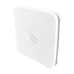 Mikrotik SXTsq Lite2