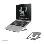 Neomounts NSLS085GREY laptop stand