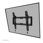 Neomounts WL35-550BL14 TV mount/stand