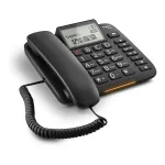 Gigaset DL380