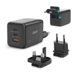 Acer HP.DSCAB.019 mobile device charger