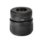 Thermaltake CL-W087-CU00BL-A computer cooling system part/accessory
