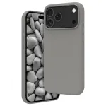 dbramante1928 Roskilde MS ICON mobile phone case
