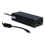 Inter-Tech 88882103 power adapter/inverter