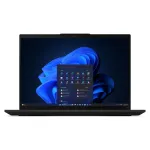 Lenovo ThinkPad L16 G2 CU5 225U/16GB/512SSD/W11 Pro QWERTY english