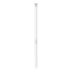 Samsung EJ-PS948 stylus pen