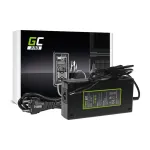 Green Cell AD100P power adapter/inverter