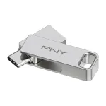 PNY DUO LINK USB flash drive