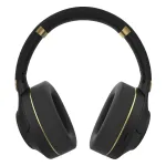 Inca IBK-503S headphones/headset