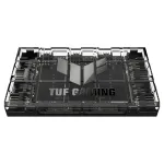 ASUS TUF Gaming ARGB PWM Fan Hub
