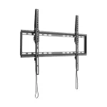 Equip 650334 TV mount/stand