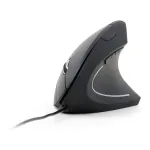 Gembird MUS-ERGO-01 mouse