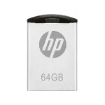 HP v222w USB flash drive