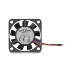 DeLOCK 67293 computer cooling system