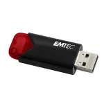 Emtec Click Easy USB flash drive