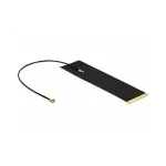 DeLOCK 12612 network antenna
