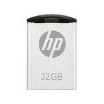 HP v222w USB flash drive