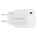 Conceptronic ALTHEA14W mobile device charger