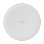 Logitech SCRIBE - OFF-WHITE - WW - SHARE