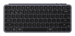 KEYBOARD WRL B1 PRO/SPACE GREY B1P-K1 KEYCHRON