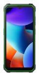 MOBILE PHONE BV4800 PRO/4/128GB GREEN BLACKVIEW