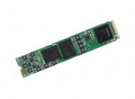 SSD SAMSUNG SSD series PM9A3 1.92TB PCIe Gen4 NVMe Write speed 1750 MBytes/sec Read speed 4500 MBytes/sec Form Factor M.2 MTBF 2000000 hours MZ1L21T9HCLS-00A07