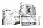 MB AMD X870E SAM5 ATX/X870 A ELITE X ICE GIGABYTE