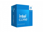 Intel Core i5-14400F processor