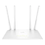 Cudy WR1200 wireless router