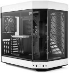 Kompiuteris | RPC High-End Gaming | Intel Core i9-13900KF | RTX 5090 32GB | 64GB RAM | 1TB SSD