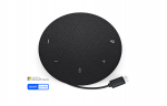 Dell Pro Wired Speakerphone   SP325   Waterproof   Portable