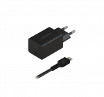 Lenovo   GaN Nano 65W Adapter   USB-C   AC Adapter