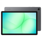 Samsung  Galaxy  Tab A11+ (X230)  11 "  Grey  TFT  1920 x 1200 pixels  MediaTek  Dimensity 7300  6 GB  128 GB  Wi-Fi  Front camera  5 MP  Rear camera  8 MP  Bluetooth  5.3  Android