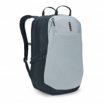 Thule EnRoute  Backpack  Soft Blue/Darkest Blue