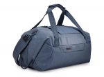 Thule   Duffel 35L   TAWD-135 Aion   Bag   Shoulder strap   Waterproof   Dark Slate