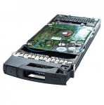 NetApp X423_TAL13900A10 900GB 10K SAS Enterprise HDD (Atnaujinta)