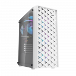 Kompiuteris | RPC Entry Gaming | Intel Core i5-14400F | RX 9070 16GB | 16GB RAM | 512GB SSD